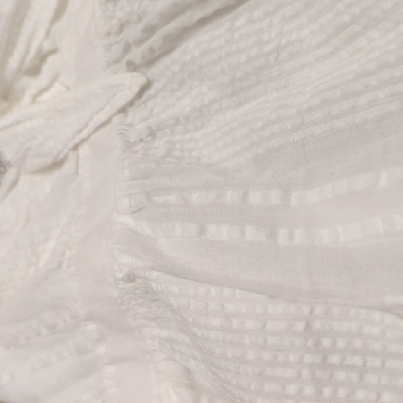 Tank - Picture 3 of 4